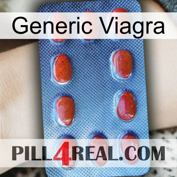 Generic Viagra 06.jpg